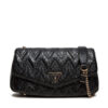 Дамска чанта Guess за Жени цена