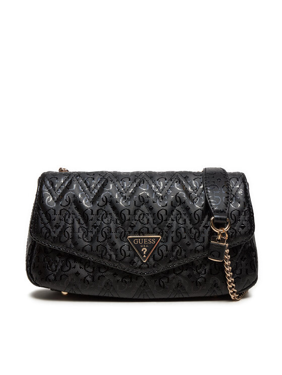 Дамска чанта Guess за Жени цена