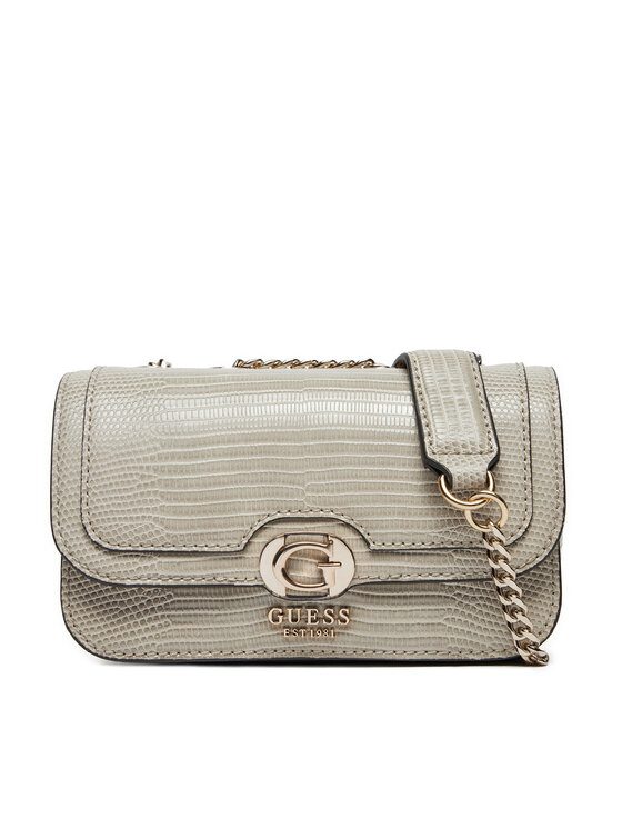 Дамска чанта Guess за Жени цена