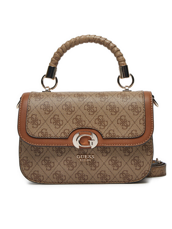 Дамска чанта Guess за Жени цена