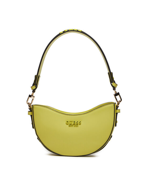 Дамска чанта Guess за Жени цена