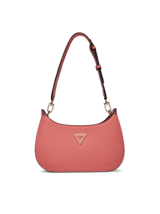 Дамска чанта Guess за Жени цена