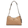 Guess Дамска чанта HWPG93 49180 Бежов за Жени цена