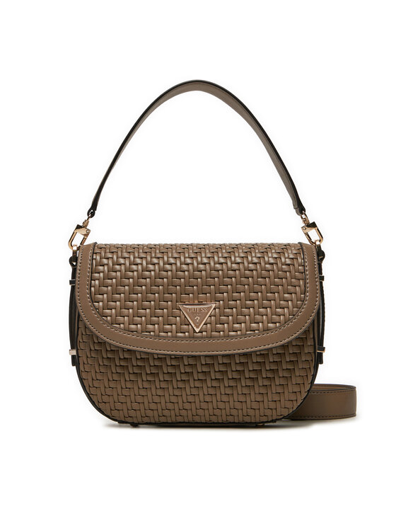 Дамска чанта Guess за Жени цена