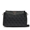 Дамска чанта Guess за Жени цена