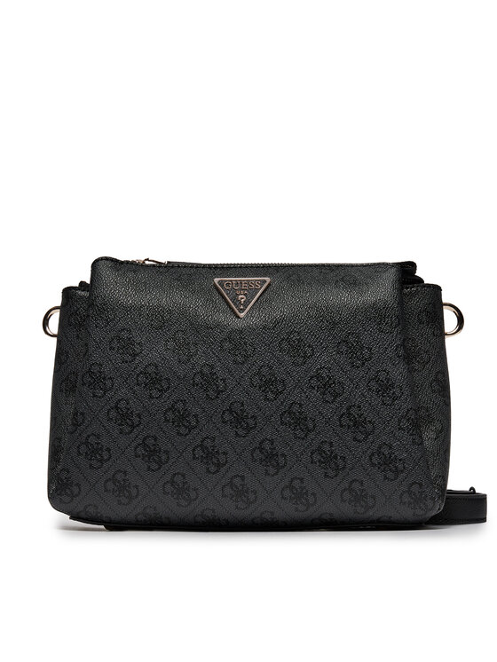 Дамска чанта Guess за Жени цена