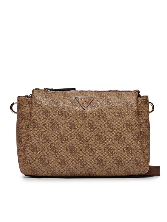 Дамска чанта Guess за Жени цена
