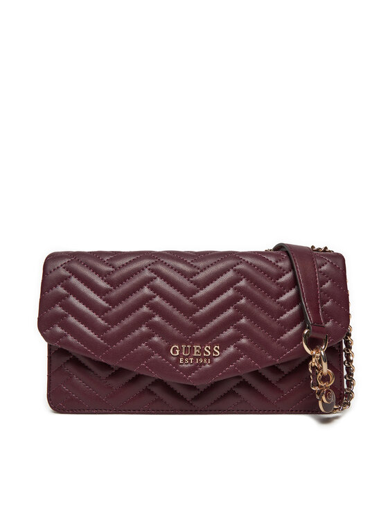 Дамска чанта Guess за Жени цена