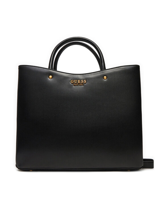 Дамска чанта Guess за Жени цена