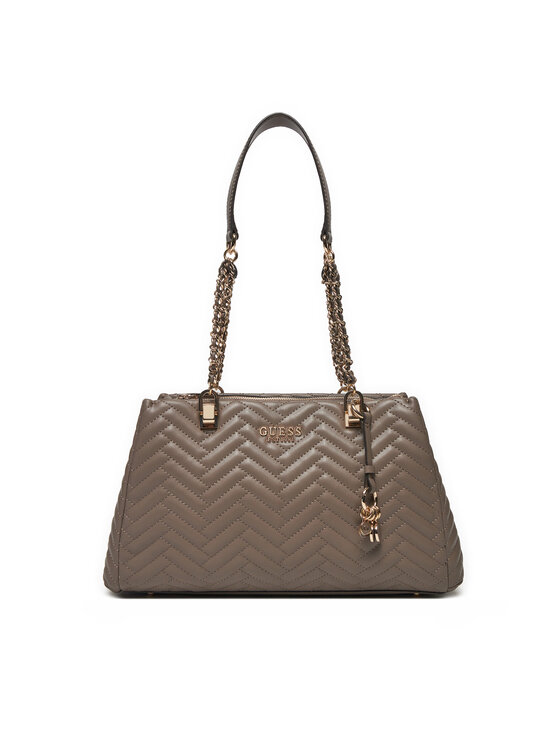 Дамска чанта Guess за Жени цена