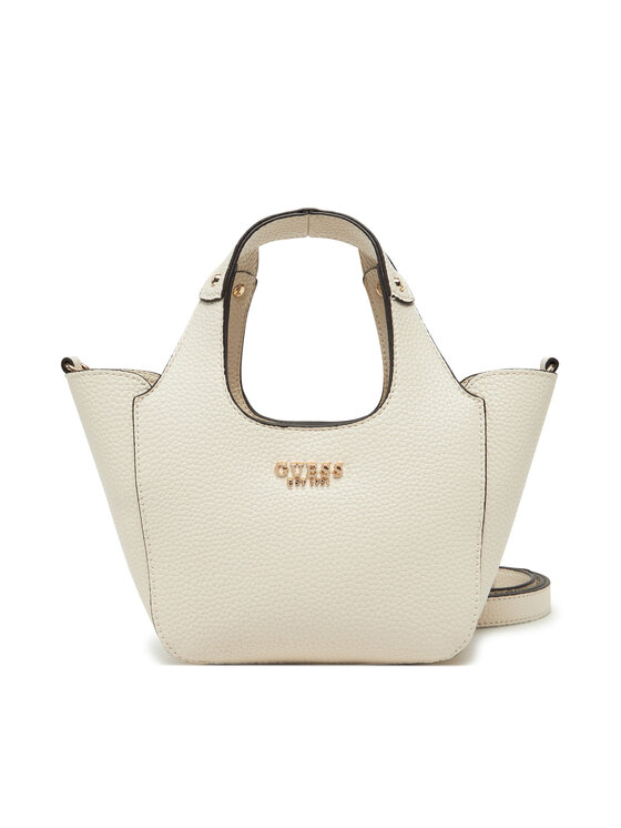 Дамска чанта Guess за Жени цена