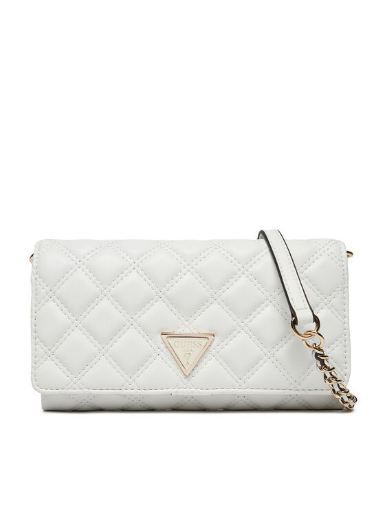 Дамска чанта Guess за Жени цена