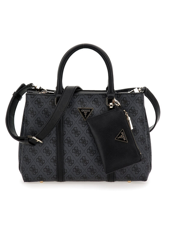 Дамска чанта Guess за Жени цена