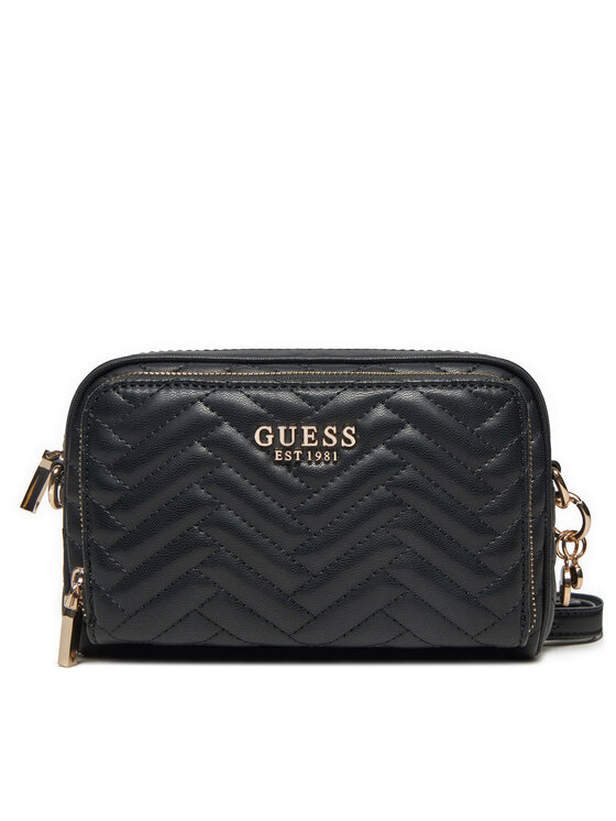 Дамска чанта Guess за Жени цена