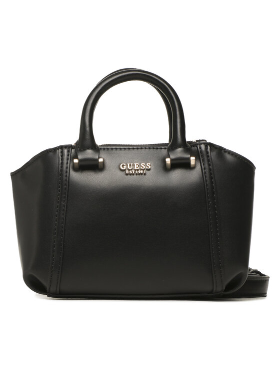 Дамска чанта Guess за Жени цена