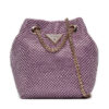 Дамска чанта Guess за Жени цена