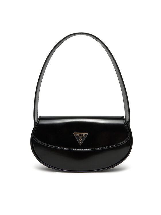 Дамска чанта Guess за Жени цена