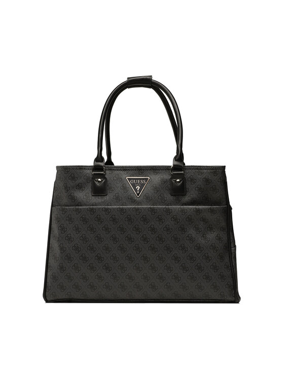 Дамска чанта Guess за Жени цена