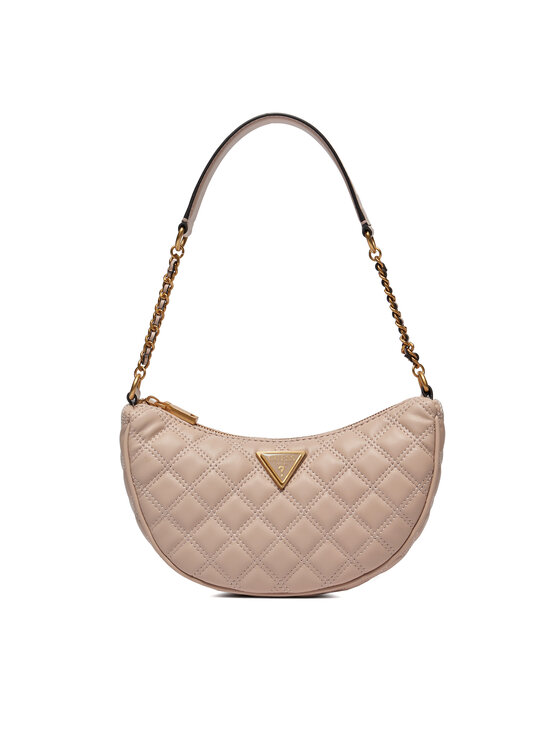 Дамска чанта Guess за Жени цена