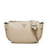 Guess Дамска чанта HWBG95 19170 Бежов за Жени цена