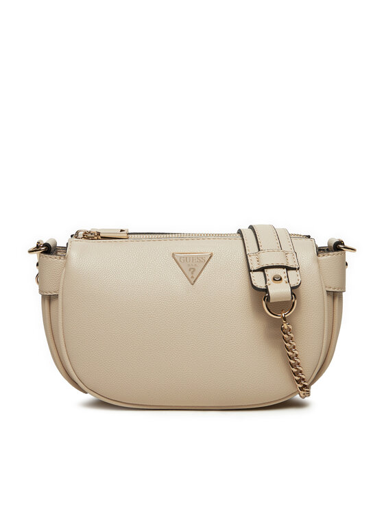 Дамска чанта Guess за Жени цена