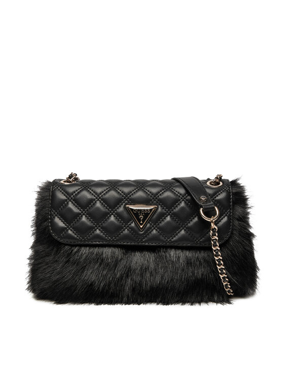Дамска чанта Guess за Жени цена