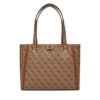 Guess Дамска чанта HWSG95 40250 Бежов за Жени цена