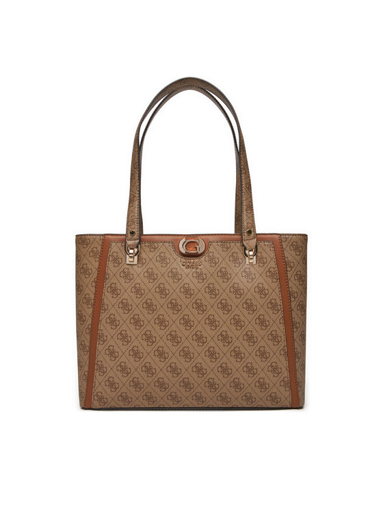 Дамска чанта Guess за Жени цена