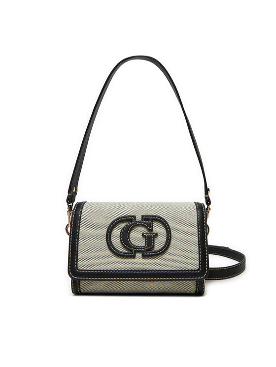 Дамска чанта Guess за Жени цена