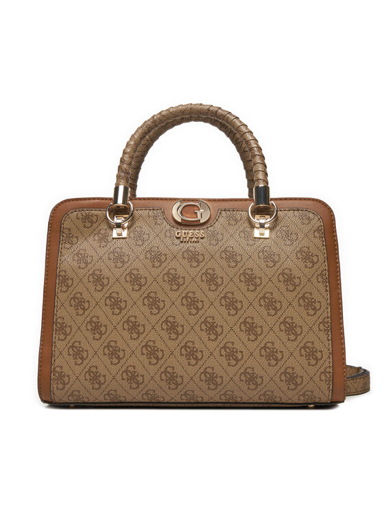 Дамска чанта Guess за Жени цена