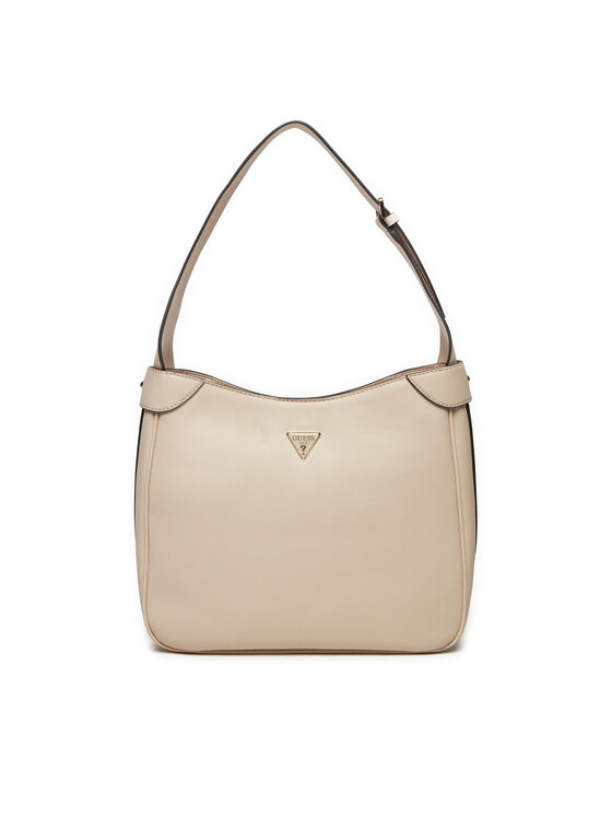 Дамска чанта Guess за Жени цена