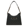 Guess Дамска чанта HWSG86 54010 Черен за Жени цена