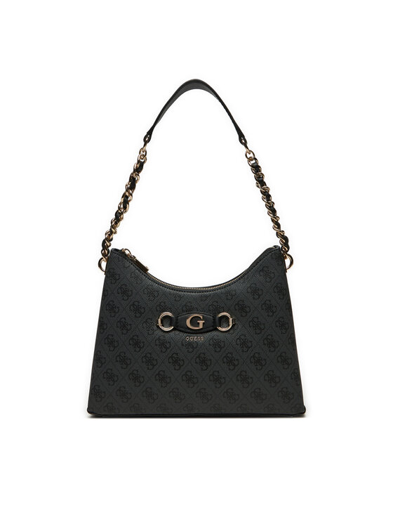 Дамска чанта Guess за Жени цена