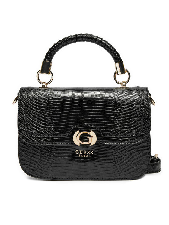 Дамска чанта Guess за Жени цена