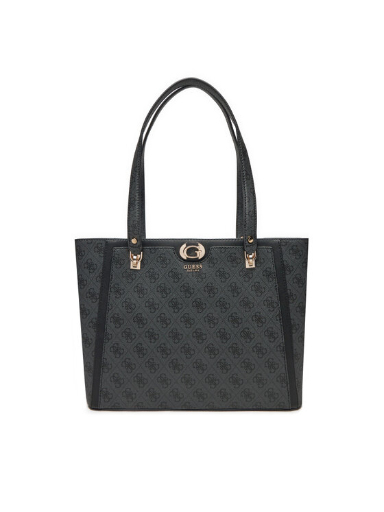 Дамска чанта Guess за Жени цена