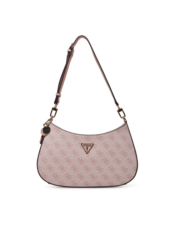 Дамска чанта Guess за Жени цена