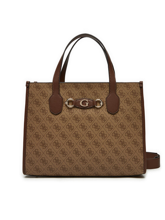 Дамска чанта Guess за Жени цена