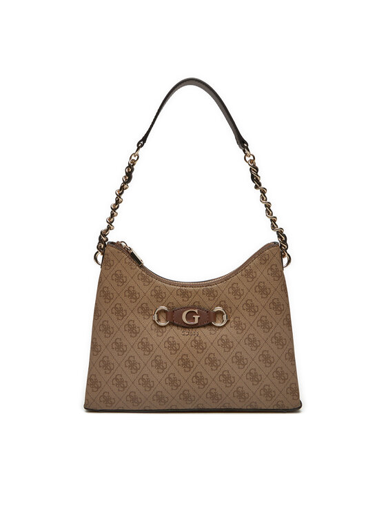 Дамска чанта Guess за Жени цена