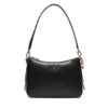 Guess Дамска чанта HWVG94 93180 Черен за Жени цена