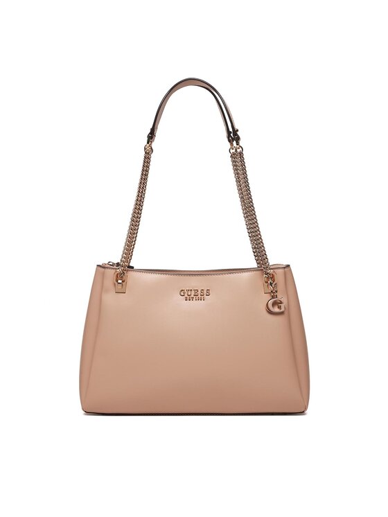 Дамска чанта Guess за Жени цена