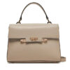 Guess Дамска чанта HWEVG9 64120 Кафяв за Жени цена