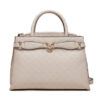 Дамска чанта Guess за Жени цена