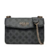 Дамска чанта Guess за Жени цена