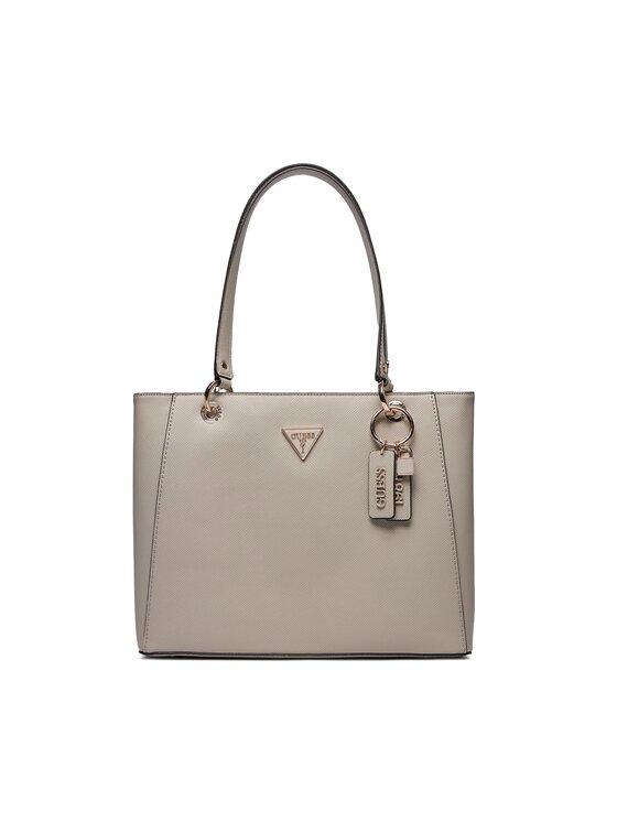 Дамска чанта Guess за Жени цена