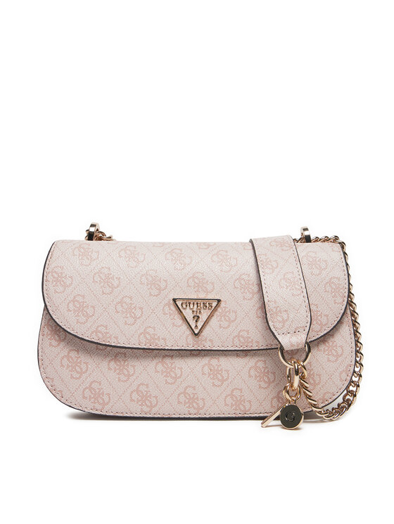 Дамска чанта Guess за Жени цена