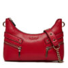Дамска чанта Guess за Жени цена