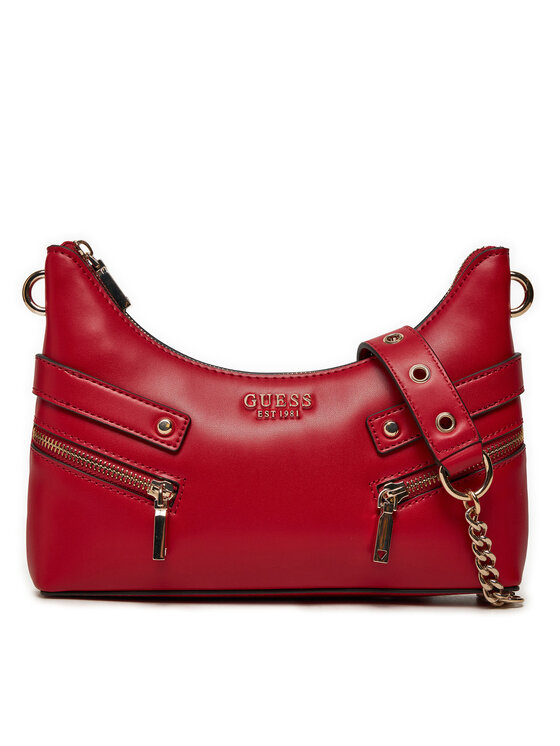 Дамска чанта Guess за Жени цена