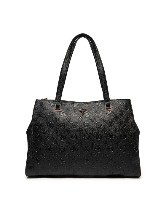 Дамска чанта Guess за Жени цена