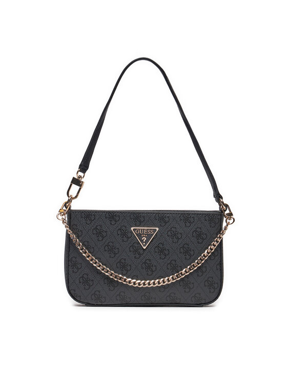 Дамска чанта Guess за Жени цена