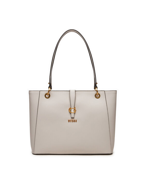 Дамска чанта Guess за Жени цена